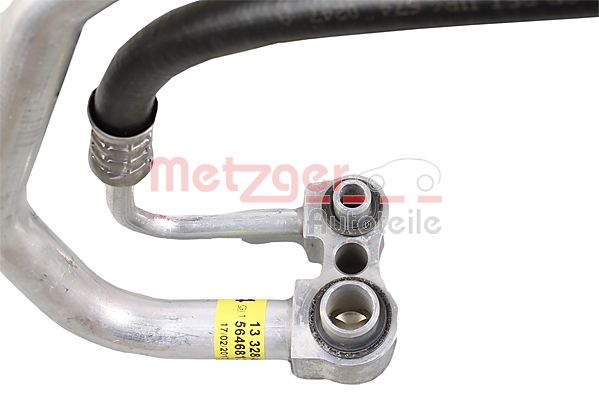 METZGER 2360110 ORIGINAL...